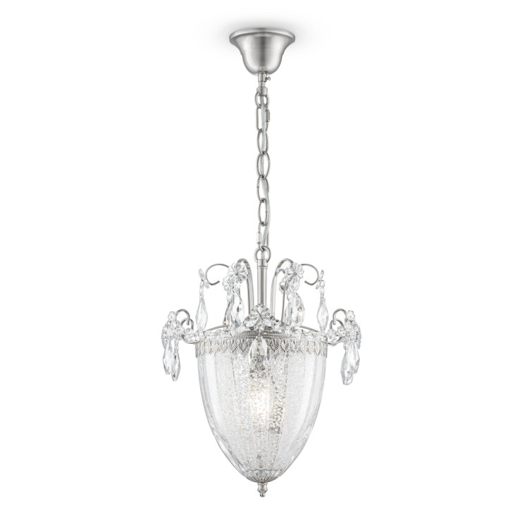 Подвесной светильник Maytoni DIA299-11-N