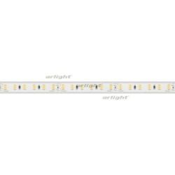 Лента Arlight 029598(2)