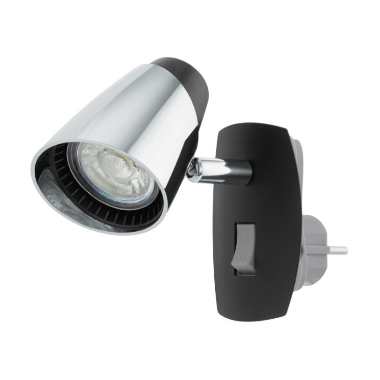 Ночник EGLO 96845