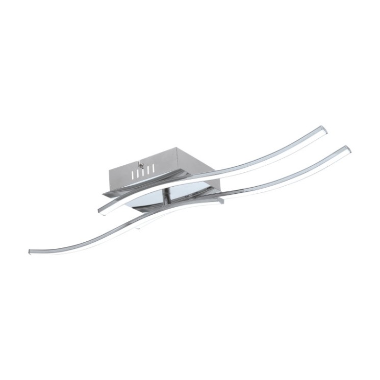 Накладной светильник EGLO 96326