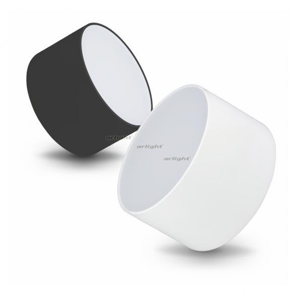 Накладной светильник Arlight 022234