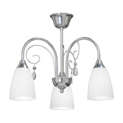 Люстра на штанге Vitaluce V3222-9/3PL