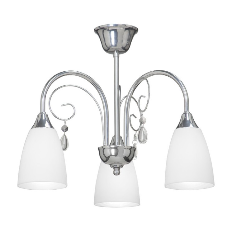 Люстра на штанге Vitaluce V3222-9/3PL