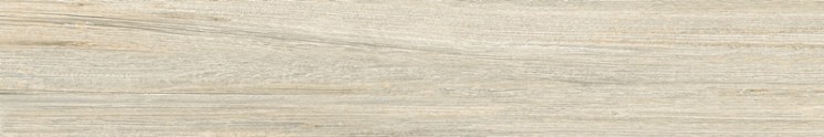 Brooklyn Керамогранит G-561/MR/20x120 бежевый