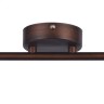 Спот F-Promo 2394-2U