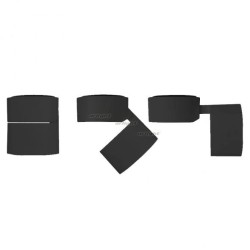 Накладной светильник Arlight 028158