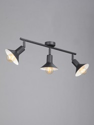 Спот Vitaluce V4807-1/3PL