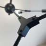 Люстра Simple Modo 6