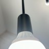 Люстра Simple Modo 6