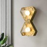 Настенный светильник GALLERY WALL H15