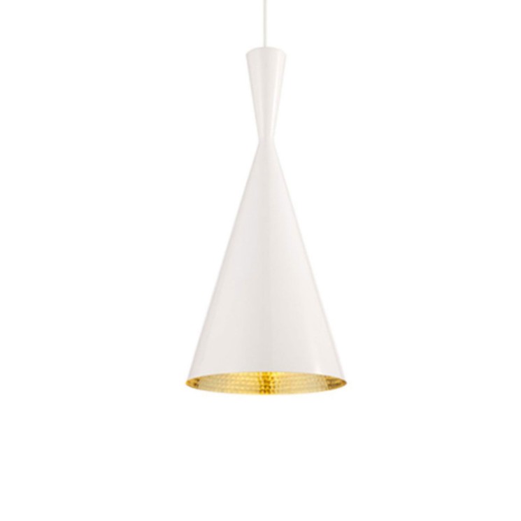 Подвесной светильник LOFT IT LOFT1844/A