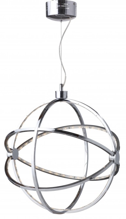 Подвесной светильник MarkSojd&LampGustaf 105459