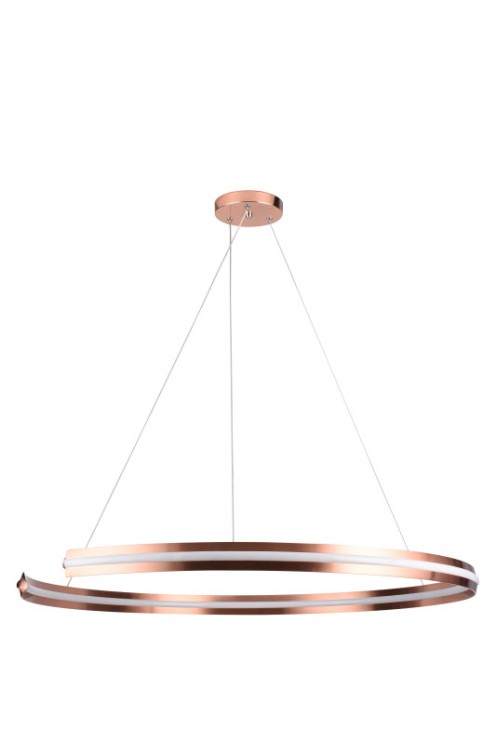 Подвесной светильник Hiper H834-1