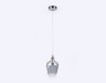 Подвесной светильник Ambrella Light TR3609