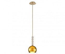 Подвесной светильник KinkLight 07566,33-21