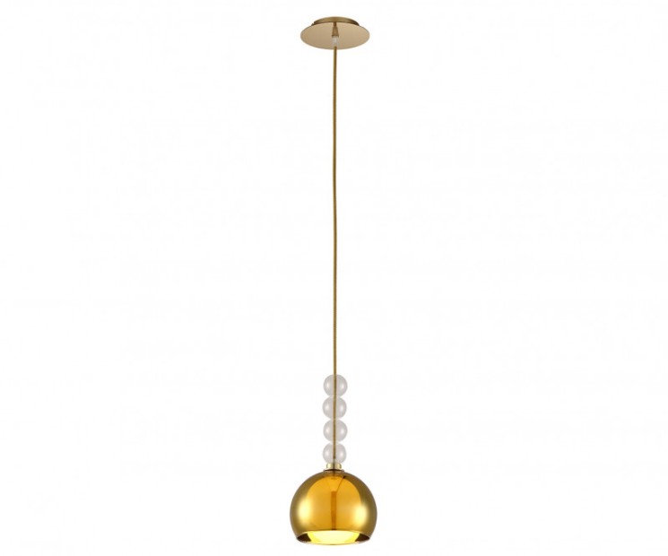 Подвесной светильник KinkLight 07566,33-21