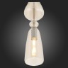 Подвесной светильник ST Luce Brichere SL373.303.01