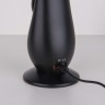 Настольная лампа Elektrostandard Orbit черный (TL90420)