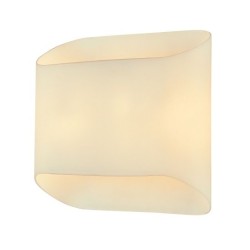 Бра ST Luce Carino SL537.501.02