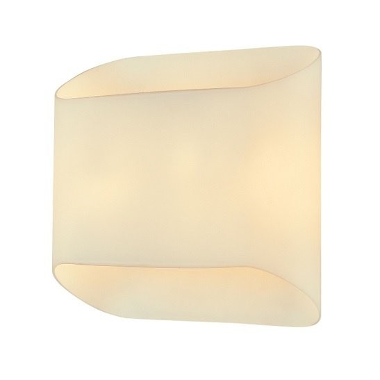 Бра ST Luce Carino SL537.501.02