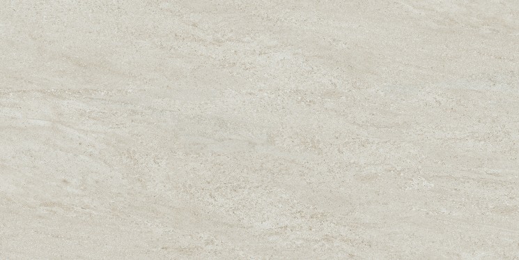 Noa Керамогранит бежевый  K952673R0001LPEP 60х120