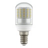 Светодиодная лампа Lightstar 930704