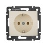 Розетка Legrand 774320