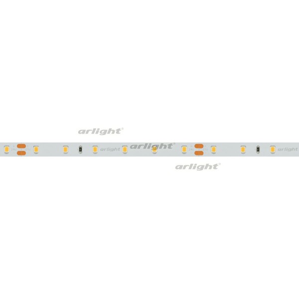 Лента Arlight 020523(2)