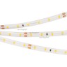 Лента Arlight 020523(2)