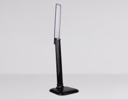 Настольная лампа Ambrella Light DE501