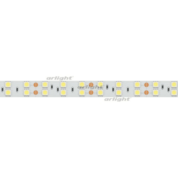 Лента Arlight 013759(2)