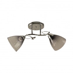 Люстра на штанге Hiper H197-2