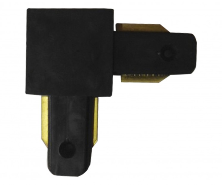 Коннектор KinkLight 167,19