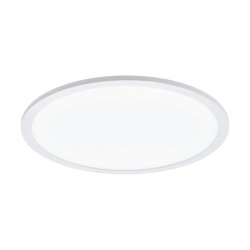 Накладной светильник EGLO 97502