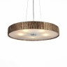 Подвесная люстра ST Luce Rondella SL357.703.05