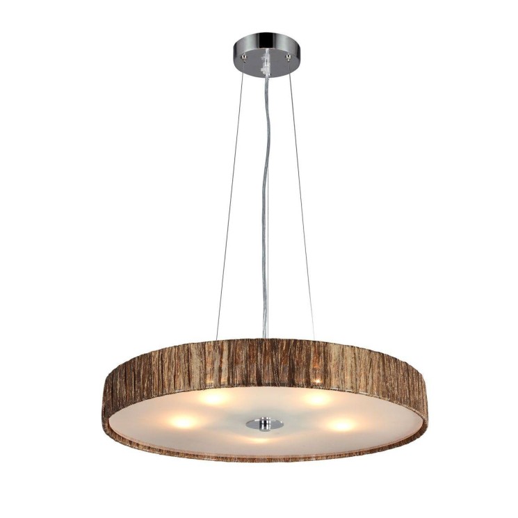 Подвесная люстра ST Luce Rondella SL357.703.05