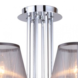 Накладная люстра F-Promo 2343-8P