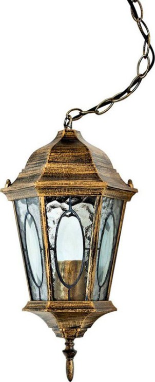 Уличный светильник Feron 11331