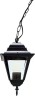 Встраиваемый светильник, Поворотный Lightstar LEGA HI ADJ 011022
