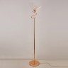 Напольный светильник AMELIS FL