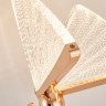 Напольный светильник AMELIS FL