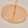 Напольный светильник AMELIS FL