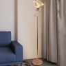 Напольный светильник AMELIS FL