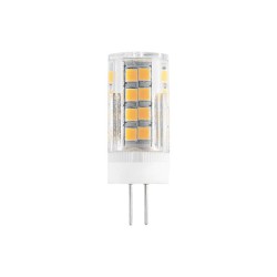 Светодиодная лампа Elektrostandard G4 LED BL108 7W 220V 4200K