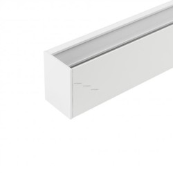 Шинопровод Arlight 026903