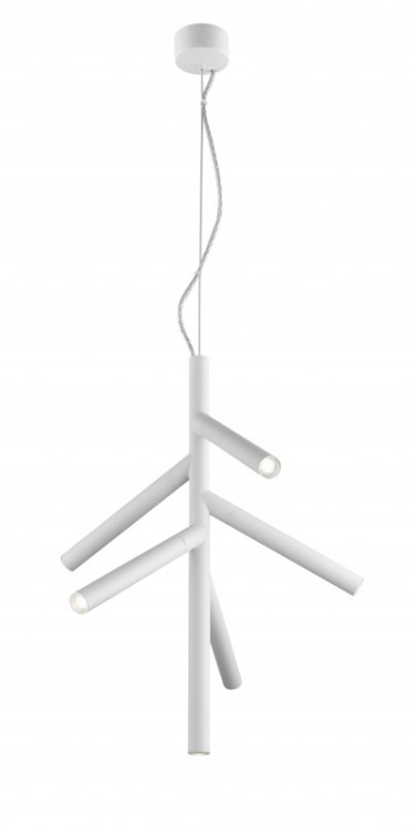 Подвесной светильник SYNEIL 1159-LED30PL