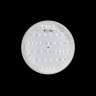 Накладной светильник LOFT IT 10001/36 White
