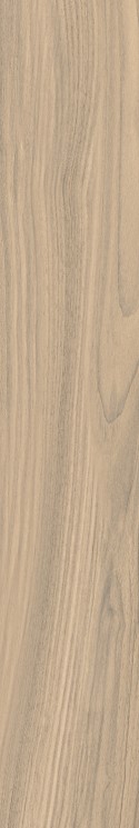Монтиони Керамогранит бежевый тёмный матовый обрезной SG526420R 20х119,5