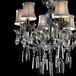 Бра Illuminati MB102743-2A