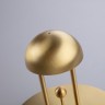 Настольная лампа FIRTH Brass